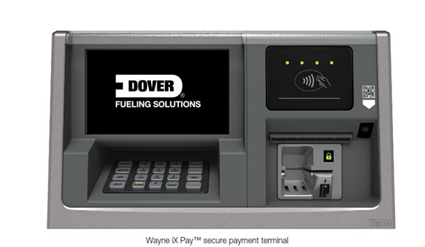 Wayne-iX-Pay-2-(2) (reduced size)